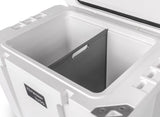 Petromax Chopping Board and Divider for Petromax Cooler Box