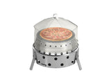 Petromax Convection Lid