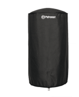 Petromax Cover for Pyron Fire Barrel Pit
