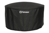 Petromax Cover for Tyropit Fire Bowl Pit