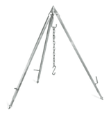 Petromax Dutch Oven Cooking Tripod