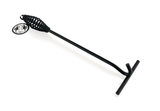 Petromax Dutch Oven Lid Lifter