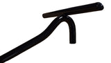 Petromax Dutch Oven Lid Lifter