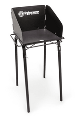 Petromax Dutch Oven Table
