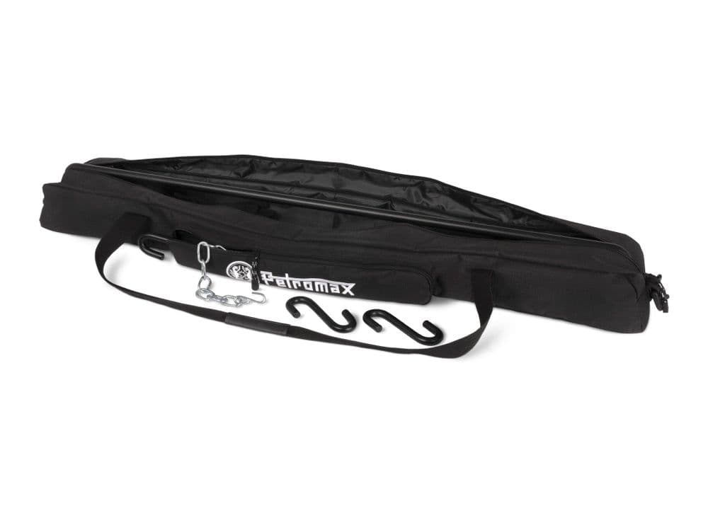 Petromax Fire Bridge Transport Bag