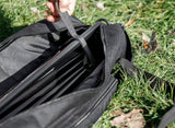 Petromax Fire Bridge Transport Bag