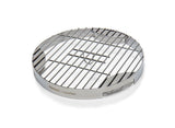 Petromax Grilling Grate