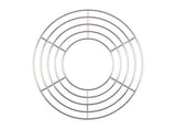 Petromax Grilling Grate for Camping Oven