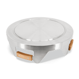 Petromax Lid for Tyropit
