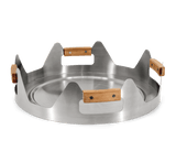 Petromax Lid for Tyropit