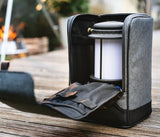 Petromax LM500 Transport Bag