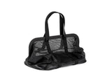 Petromax Mesh Pouch for Cooler Bag