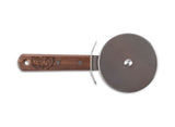 Petromax Pizza Cutter