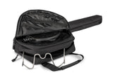 Petromax Rotating Waffle Iron Transport Bag
