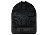 Petromax Silicone Mat