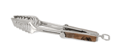 Petromax Telescopic BBQ Grill Tongs