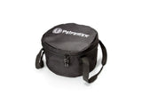 Petromax Transport Bag For 3.5L Dutch Oven
