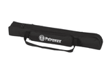 Petromax Transport Bag For Cooking Tripod