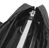 Petromax Transport Bag For Cooking Tripod