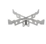 Petromax Universal Cross