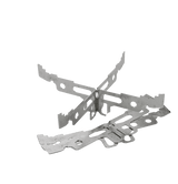 Petromax Universal Cross