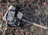 Petromax Waffle Iron Transport Bag