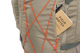 Kelty Redwing 36 Asphalt Backpack Bag