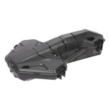 Man Kung Spire Compact Crossbow Case