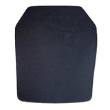 Police/ Special forces Level 3 Ballistic Bullet Proof Body Armour Plates