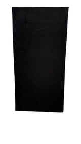 Police/ Special Forces Level 3 Ballistic Bullet Proof Body Armour Shield Plates