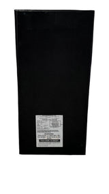 Police/ Special Forces Level 3 Ballistic Bullet Proof Body Armour Shield Plates