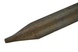 Polish Military Heavy Duty Tent Peg Stake