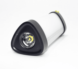Powertraveller Nighthawk 15 Rechargeable Torch & Power Pack