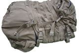 Propper USMC Pack Large Tan Rucksack - Main Bag Only