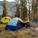 Kelty Late Start 2 Man Tent