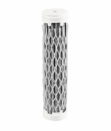 Pure Clear Active Water Filter Cartridge