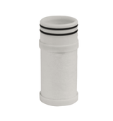 Pure Clear Collapsible Squeeze Water Filter