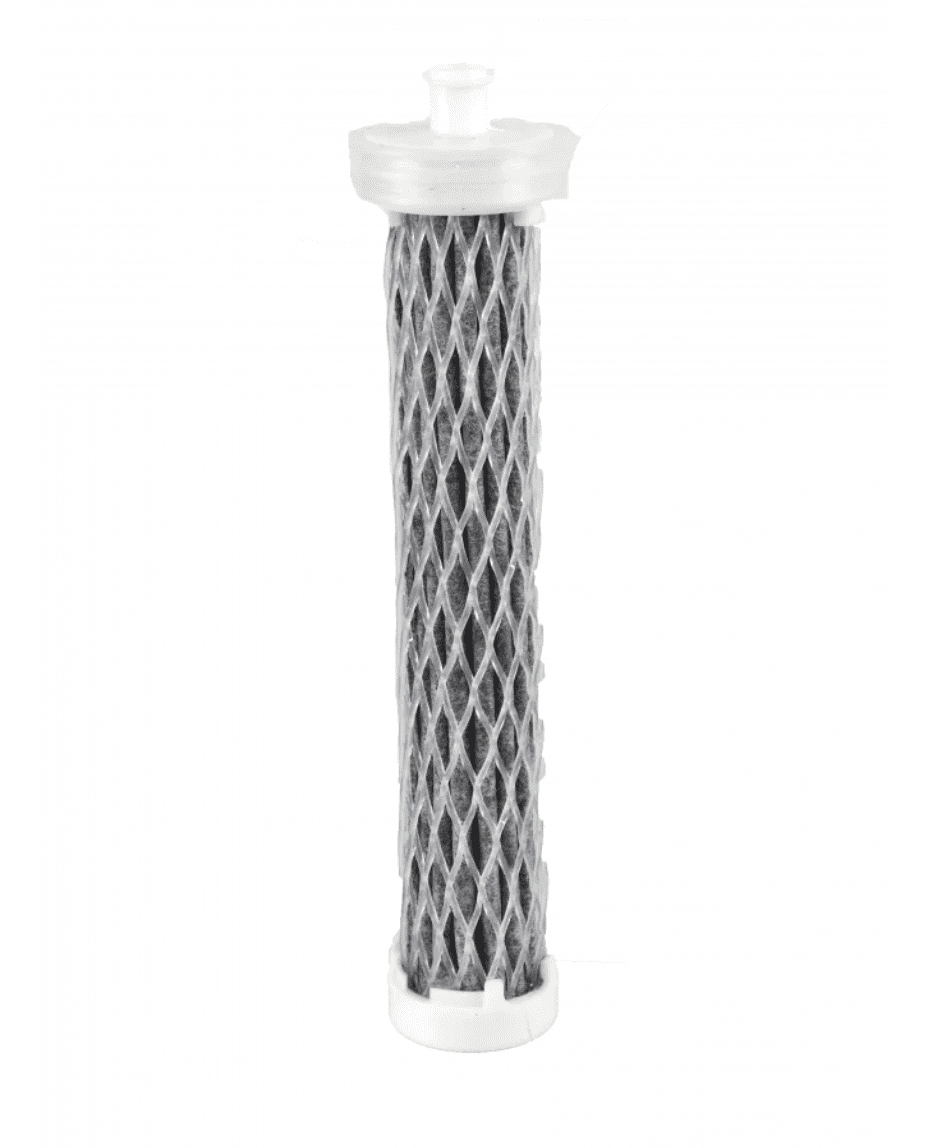 Pure Clear Life Filter Water Cartridge