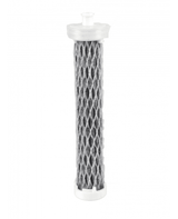 Pure Clear Life Filter Water Cartridge