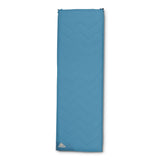 Kelty Galactic Self Inflating Rectangular Sleeping Pad