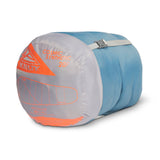 Kelty Cosmic Synthetic 20 Deg Sleeping Bag