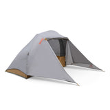 Kelty Caboose 4 Man Vehicle Tent