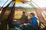 Kelty Cosmic Synthetic 20 Deg Sleeping Bag