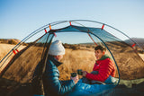 Kelty Cosmic Synthetic 20 Deg Sleeping Bag