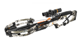 Ravin LLC R10X XK7 Compound Crossbow - Camo