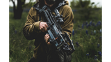 Ravin LLC R500 Compound Crossbow