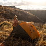 Kelty Grand Mesa 2 Man Tent