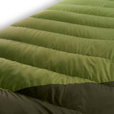 Kelty Cosmic 40 Deg 550 Down Sleeping Bag