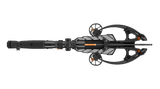 Ravin R5X Compound Crossbow Package in Stealth Black