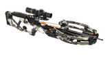 Ravin R5X Compound Crossbow Package in XK7 Camo